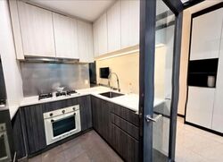 Gem Residences (D12), Condominium #592438271